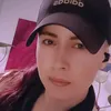 rising_sunshine1