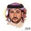 عبدالعزيز الفهري