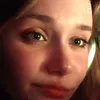 __aliz_