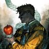 dhanz_karbit