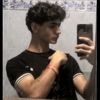 kareem__eid