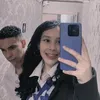 fabianoklb