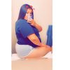 adriibabyy1