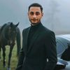 alsayed_abdo