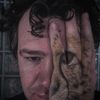 stephendeselms3