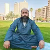 tajgulkhan44