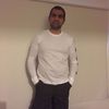 bilal_gondal0