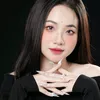 hue_ai_thai