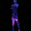galaxyman_12