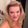 kaylee_kk_68