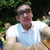 franciscojpulved3