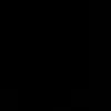 vergoat9