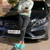xalLi