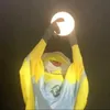 TTVTypical_clan