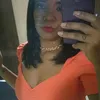 desireealves5