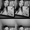maa1linh