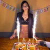 rominamezzina_05