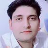 hayanullah04