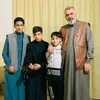 ahmedalmohammadialokashi