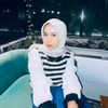 dini_ftryni