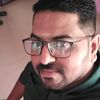 jithin ushas