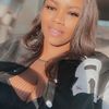 ashleycarter905