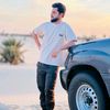 mohammed.200210