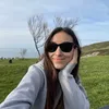 lauragomezdzz