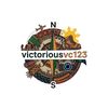 victoriousvc123