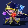 mrhattymchatterson