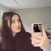 _alicia_kw