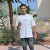 mohameeddd61
