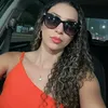 brinny_sm
