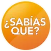 sabias.que.media