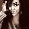 jenniferbrobbins7