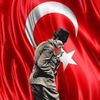 1550ramazan
