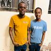 junaid_anderson