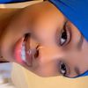 queen_abeer