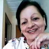 matildeneves4