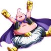 fattestbuu