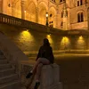 helene_th8
