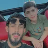 mr7arbiim