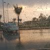 hamad6911