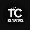 TrendCore
