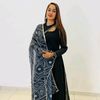 ammu3195