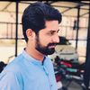 qasimzia47