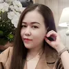 minhhanglle