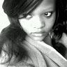 melaninjayngwenya