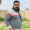 imadissaalamer