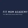 fitmomacademy